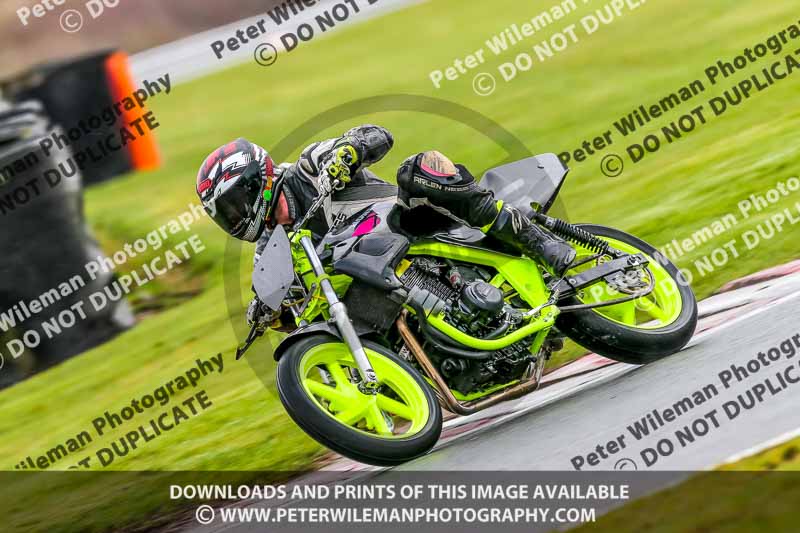 Oulton Park 14th March 2020;PJ Motorsport Photography 2020;anglesey;brands hatch;cadwell park;croft;donington park;enduro digital images;event digital images;eventdigitalimages;mallory;no limits;oulton park;peter wileman photography;racing digital images;silverstone;snetterton;trackday digital images;trackday photos;vmcc banbury run;welsh 2 day enduro